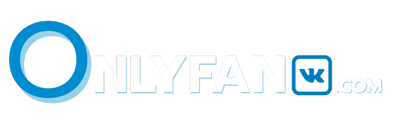 onlyfan-vk.com | งานหลุด onlyfans vk อัพเดตใหม่ประจำทุกวัน