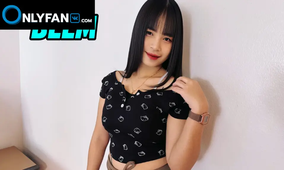 คลิปหลุด ForeignAffairsXXX – Beem vk น้องบีมสาวไทยสุดน่ารัก เจอพี่หรั่งจับเย็ดหี น้องนุ่มนิ่มมีน้ำมีนวลจับโม๊คควยแล้วเจอซอยหีรัวๆ