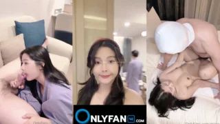 คลิปหลุด onlyfan vk น้องมินตรา mintra4444