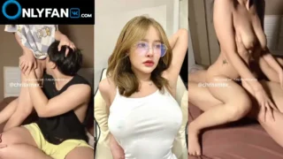 คลิปหลุด onlyfans vk น้องเค้ก Caxeks