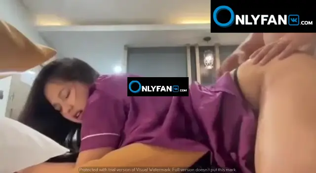 คลิปหลุดสาวทางบ้าน vk สาวหุ่นอวบทรงซ้อน่าเย็ด ตั้งกล้องถ่ายคลิปตอนกำลังเล่นเสียว แอ่นหีให้ผัวจับซอยหี หน้ากล้องเงี่ยนๆ