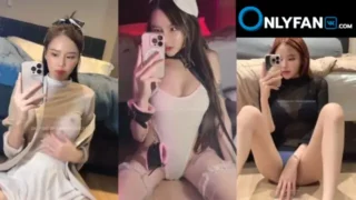 คลิปหลุด onlyfans vk น้องม๋าหวาน