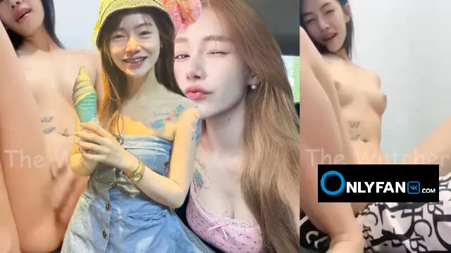 คลิปหลุด น้ององุ่น ไลฟ์สดช่วยตัวเอง สาววัยไทยหุ่นเด็ดหน้าตาดีตั้งกล้องแหกหีเล่นเสียวยั่วควยหนุ่มๆ จกหีตัวเองรัวๆจนครางออกมาอย่างเสียว