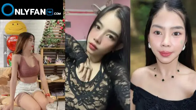 คลิปหลุด ไลฟ์สด VK mö mö rÿ สาวกัพพูชาไลฟ์ที่ด่าคนไทย คลิปลับช่วยตัวเองแบบเสียวจับนมขยำยั่วๆ ร้องครางอย่างเสียว ห้ามพลาด