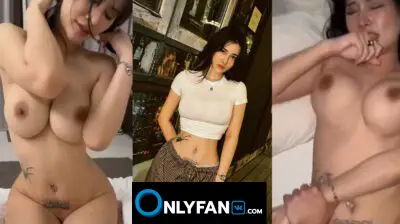 คลิปหลุดvk Kook Chanyanuch น้องกุ๊ก คนคุยหลอกถ่ายคลิปตอนเย็ดแล้วเอามาปล่อย โคตรน่าเย็ด คลิปเต็มอย่างแจ่ม