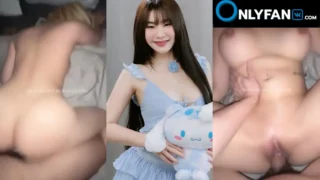 คลิปหลุดvk โอลี่แฟน ซ้อเอิร์นFWB Earnariya42