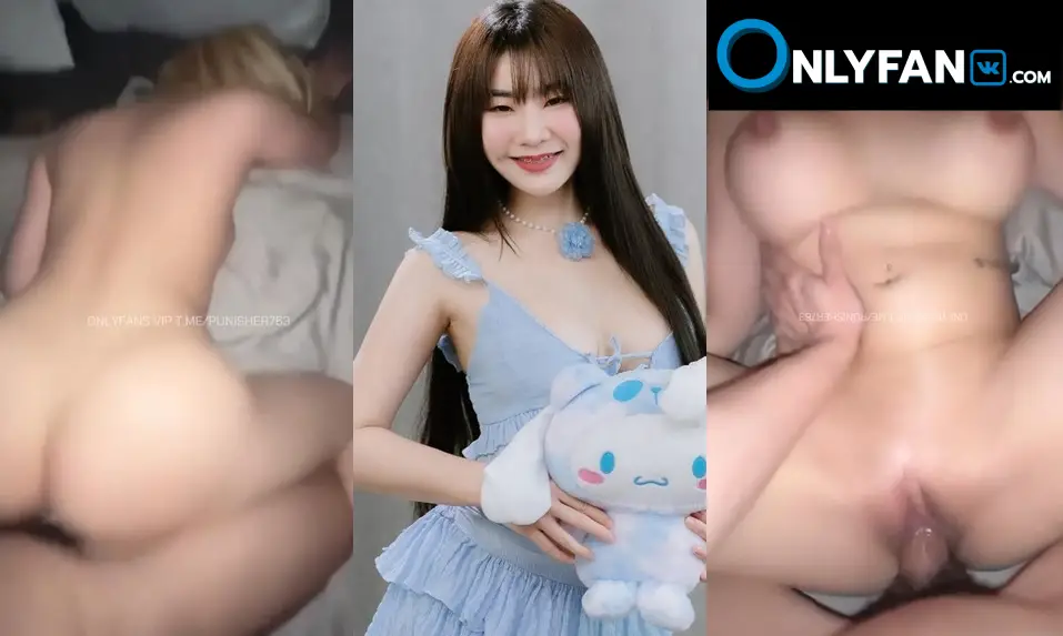 คลิปหลุดvk โอลี่แฟน ซ้อเอิร์นFWB Earnariya42 มาค้างคืนกับเพื่อนชายคนสนิทจนความใกล้ชิด  เย็ดกันอย่างเด็ด