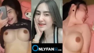 คลิปหลุดไทย ทางบ้าน vk ซ้อฝน เน็ตไดดอลคนดัง นอนให้แฟนเก่าเย็ด