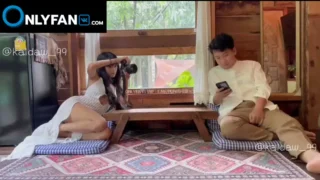 คลิปหลุด onlyfans vk น้องไข่ดาว kaidaw_99